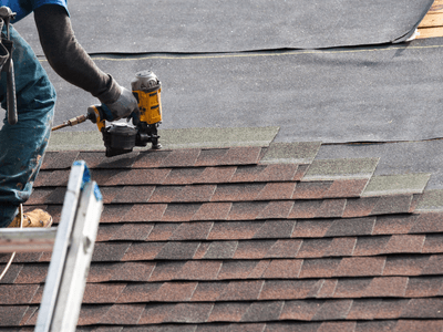About Siding Replacement LLC Chaffee, MO