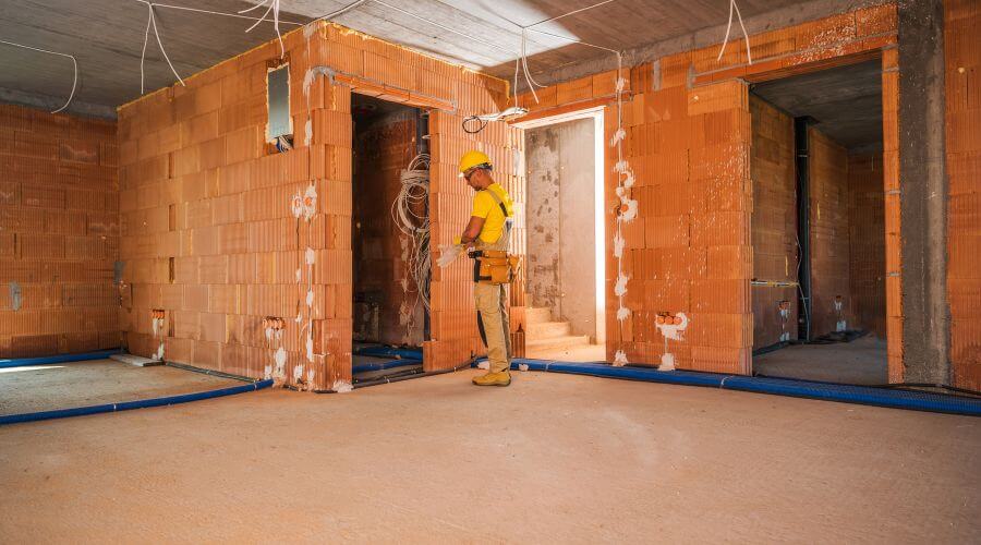 Local Siding Services in Chaffee, MO